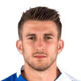 Gerard Valentín fm 2020