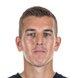 Uwe Hünemeier fm 2020