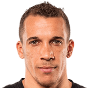 Juan Felipe fm20