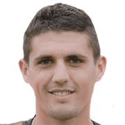 Julián Marchioni fm20