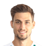 Thorsten Mahrer fm 2020