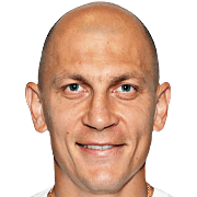 Mykyta Kamenyuka fm 2020