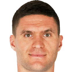 Eugene Selin fm 2020