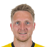 Marco Hartmann fm 2020