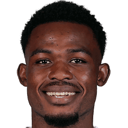 Goduine Koyalipou fm 2020