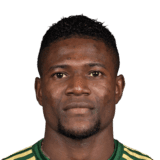 Dairon Asprilla fm 2020