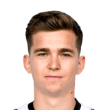 Valentino Müller fm20