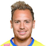 Dominik Hofbauer fm20