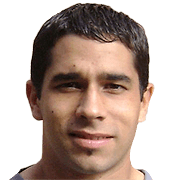 Leandro Aguirre fm20