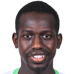 Abdulmalik Al-Khaibari fm20