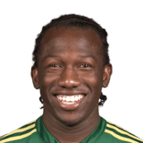 Diego Chará fm 2020