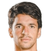 Leandro Lacunza fm20