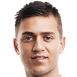 Ferdinando Del Sole fm20