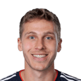 Scott Caldwell fm 2020