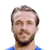 Milan Massop fm 2020