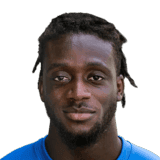 Myenty Abena fm 2020