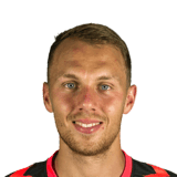 Marvin Schwäbe fm 2020