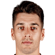 César De la Hoz fm 2020