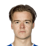 August Erlingmark fm 2020