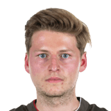 Marc Hornschuh fm 2020