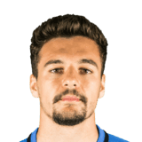 Adrian Petre fm 2020