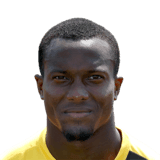 Gervane Kastaneer fm20