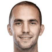 Tomas Zahradnicek fm 2020