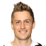 Thomas Grøgaard fm 2020