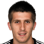 Vojislav Stankovic fm20