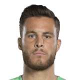 Jayson Leutwiler fm20