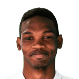 Kenji-Van Boto fm 2020