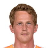 Christian Dobnik fm 2020