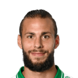 Peter Tschernegg fm20