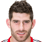 Ched Evans FM 2020