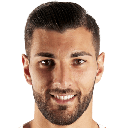 Álvaro Ratón fm 2020