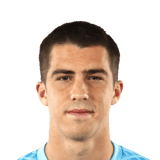 Rubén Yáñez fm 2020