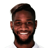 Abdoulaye Sissako fm 2020