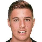 Pau Miguélez fm 2020