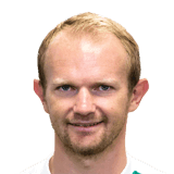 Mario Sonnleitner fm20