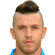 Fabio Scarsella fm 2020