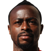 Zié Diabaté fm 2020