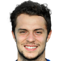 Gian Filippo Felicioli fm20