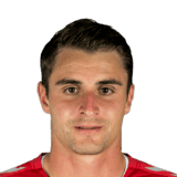 Sebastian Mielitz fm 2020