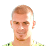 Quentin Beunardeau fm20