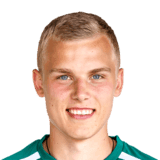 Sven Sprangler fm 2020