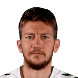 Ferhat Öztorun fm20