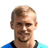 Jérémy Vachoux fm 2020