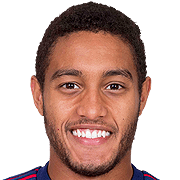 Antonio Otegui fm 2020