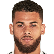 Henrique Gelain fm20