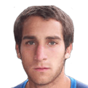 Juan Manuel Iurino fm20